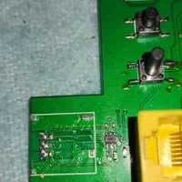 تعمیرات تخصصی انواع مودم های سیمکارت خور و adsl|خدمات رایانهای و موبایل|شیراز, شهرک سراج|دیوار