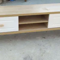 میزال سی دی|میز تلویزیون|پاکدشت, پاکدشت (مامازند)|دیوار