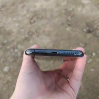 آیفون XS MAX|موبایل|گنبد کاووس, |دیوار