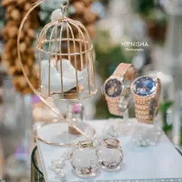 فیلمبرداری و عکاسی|خدمات پذیرایی، مراسم|سنندج, |دیوار