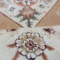 دو تخته فرش12متری|فرش|ایلام, |دیوار