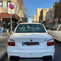 خودرو/ سایناs/Gx مدل 404 برج روز|خودرو سواری و وانت|تهران, صادقیه|دیوار