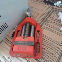 لوازم تعیرات موبایل|لوازم جانبی موبایل و تبلت|قزوین, |دیوار