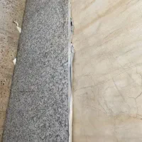 سنگ روی کابینت|مصالح و تجهیزات ساختمان|ایذه, |دیوار