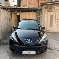 207اتومات آخر 403ارتقا