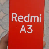 Redemy A3