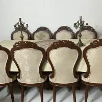 مبلمان