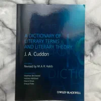 کتاب های رشته ی ادبیات انگلیسی|کتاب و مجله آموزشی|لنگرود, |دیوار