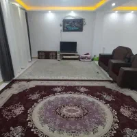 ۱155متری فرهنگیان