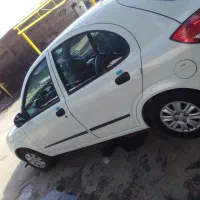 تیبا2مدل1400خانگی|خودرو سواری و وانت|شیراز, سعدیه شمالی|دیوار