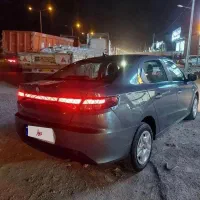 تارا V1،مدل ۱۴۰۰