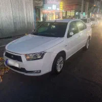 دنا فول مدل 1396|خودرو سواری و وانت|قرچک, میرزائی شمالی|دیوار