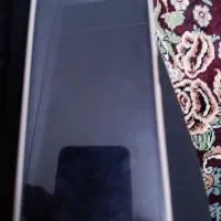 فروش a۱۴|موبایل|قزوین, |دیوار