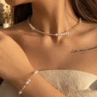فروش اکسسوری و بدلیجات تک و عمده
