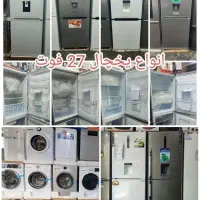 اتو بخار کف سرامیکی ۲۲۰۰ وات لندگرین کف نانوسرامیک|اتو و لوازم اتو|مشهد, طلاب|دیوار