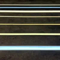 فروش  لاینر لاین نوری تمامی سایز ها اقساطی - نقدی