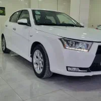 دناپلاس اتومات مدل ۱۴۰۱