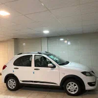 کوئیک مدل 1404|خودرو سواری و وانت|تبریز, |دیوار