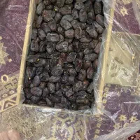 عرضه عمده خرما|عمده‌فروشی|سراب, |دیوار