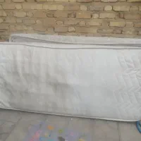 فروش فوری خوشخواب