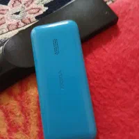 گوشی ساده|موبایل|بروجرد, |دیوار