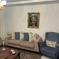 مبل راحتی|مبلمان خانگی و میز عسلی|پردیس, فاز ۱|دیوار