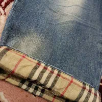 کت و شلوار و بیلر|کفش و لباس بچه|گلبهار, شهر جدید گلبهار|دیوار