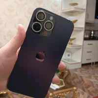 آیفون 14پرو مکس رجیستر دار