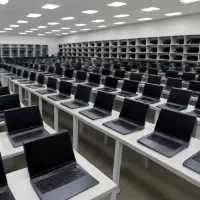 لپتاپ از واردکننده بخر تنوع بالاقیمت پایین گارانتی|رایانه همراه|تهران, صادقیه|دیوار