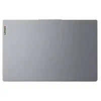 ( 2025) Lenovo IdeaPad Slim 3|رایانه همراه|بجنورد, |دیوار