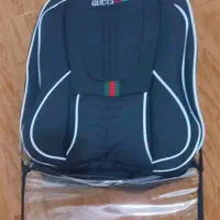 روکش صندلی پارچه و برزنت|قطعات یدکی و لوازم جانبی|شیراز, میانرود|دیوار