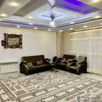 ۱۰۵ متری فول امکانات / لوکیشن عالی / پارکینگ|فروش آپارتمان|آستانه اشرفیه, |دیوار