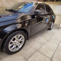 دنا پلاس آپشنال اتومات توربو ۱۴۰۳