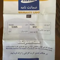 MP3 پلیر اصل سامسونگ 512M|پخش‌کننده همراه|تبریز, |دیوار