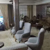 220متری-تک-واحدی-فکوری