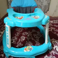 روروک