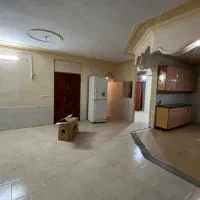 آپارتمان|اجارهٔ آپارتمان|خوانسار, |دیوار