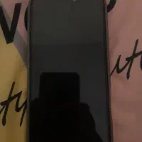 ایفون ۱۶ پرومکس طرح