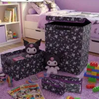 قبول دوخت انواع باکس های شیک وبه روز