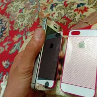 ایفون se 2016|موبایل|شیراز, قلات|دیوار