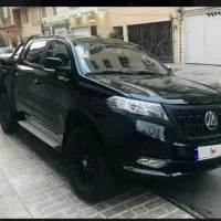 کلوت دنده ای 1402