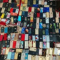 گارد موبایل،بصورت کلی|لوازم جانبی موبایل و تبلت|شاندیز, |دیوار