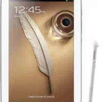 تبلت (استوک)سامسونگGalaxy Note 8 3G N5100