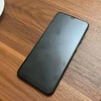 گوشی سامسونگ a30 s