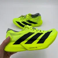 رانینگ ورزشی سفارش اروپا اورجینال