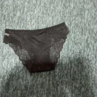 شورت زنانه|لباس|سقز, |دیوار