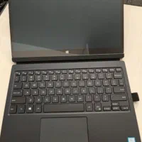 لپ تاپ تبلتی دل latitude7275