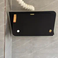 هود آشپزخانه طرح paniz