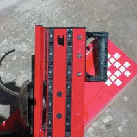 فروش فارسی بر