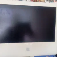 Al in one imac
